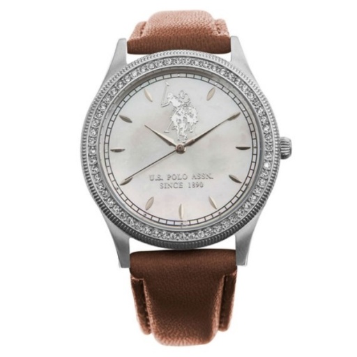 1757498146-176 1757498146-176