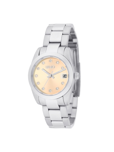 1757498151-178 1757498151-178