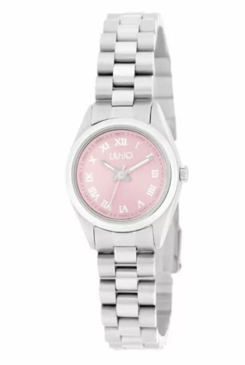 1757498153-179 1757498153-179