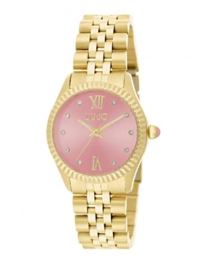 1757498156-180 1757498156-180