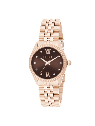 1757498159-181 1757498159-181