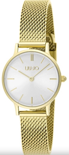 1757498165-182 1757498165-182