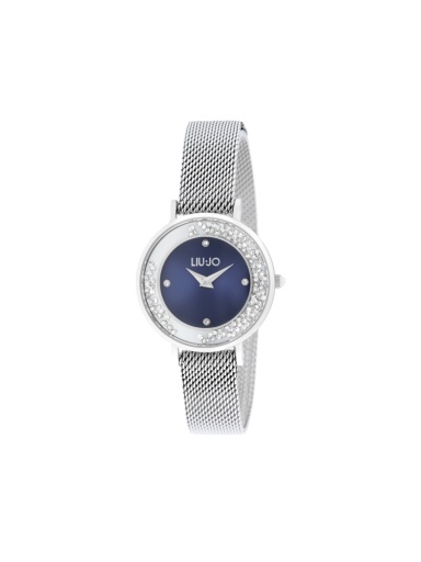 1757498167-183 1757498167-183