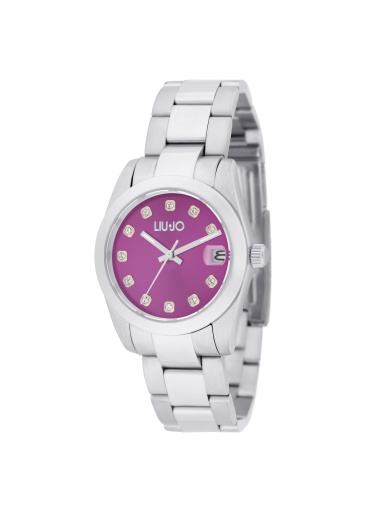 1757498170-184 1757498170-184