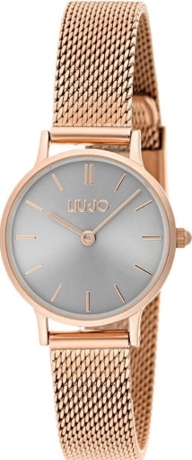 1757498173-185 1757498173-185