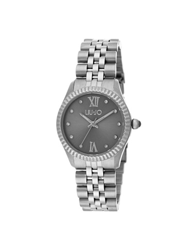 1757498175-186 1757498175-186