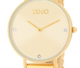 1757498178-187 1757498178-187