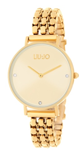 1757498178-187 1757498178-187