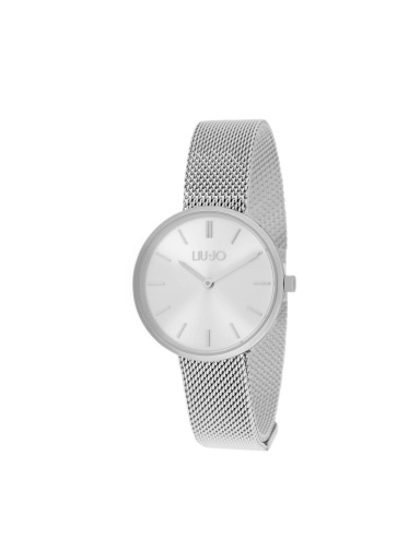 1757498181-188 1757498181-188