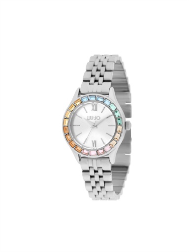 1757498183-189 1757498183-189