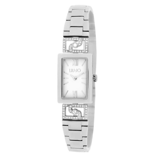 1757498193-193 1757498193-193