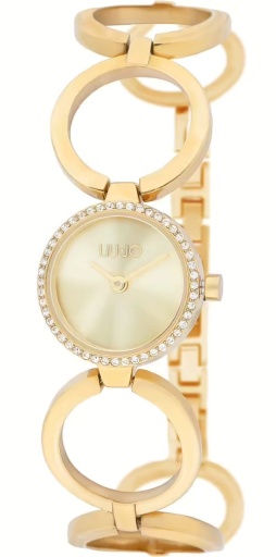 1757498198-194 1757498198-194