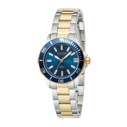 1757498213-200 1757498213-200