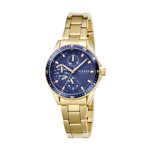 1757498217-201 1757498217-201