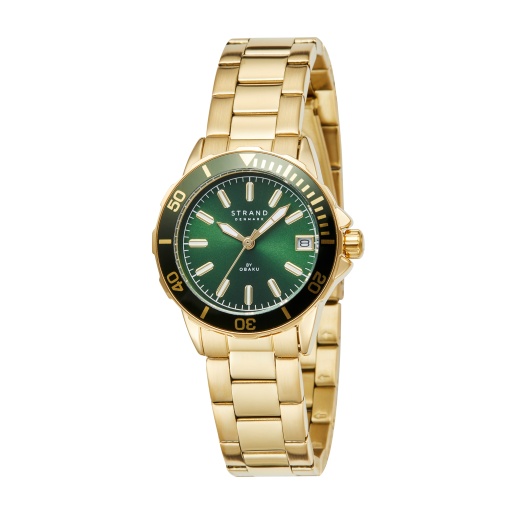 1757498220-202 1757498220-202