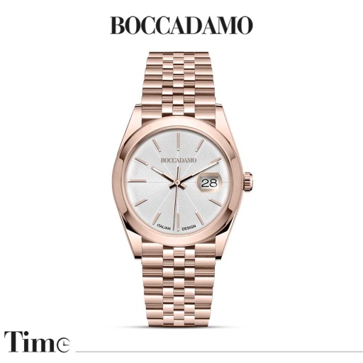 1757498285-209 1757498285-209