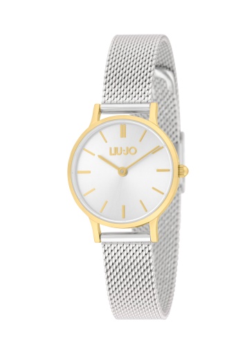 1757498309-215 1757498309-215