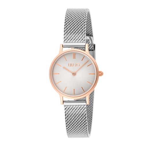 1757498326-219 1757498326-219