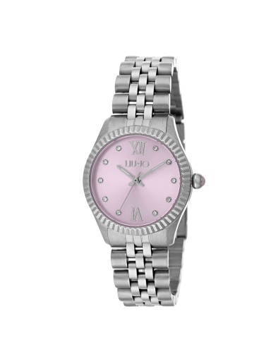 1757498334-222 1757498334-222