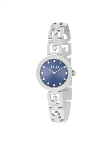 1757498360-231 1757498360-231