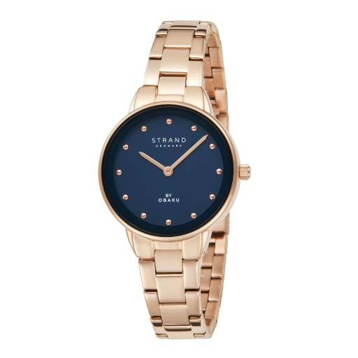 1757498365-233 1757498365-233