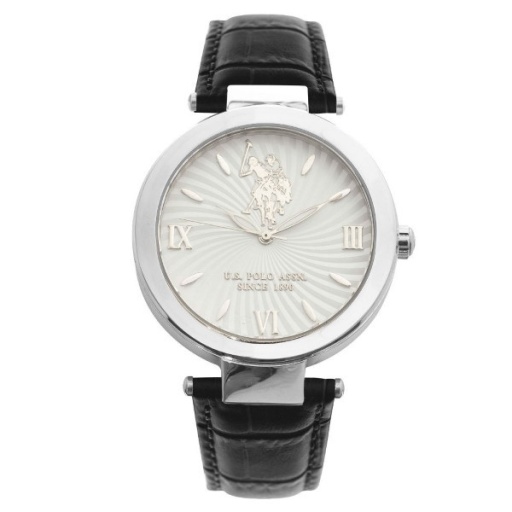 1757498405-247 1757498405-247