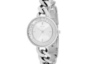 1757498408-248 1757498408-248