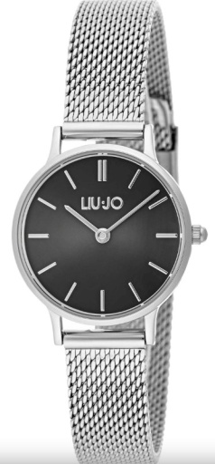 1757498413-250 1757498413-250