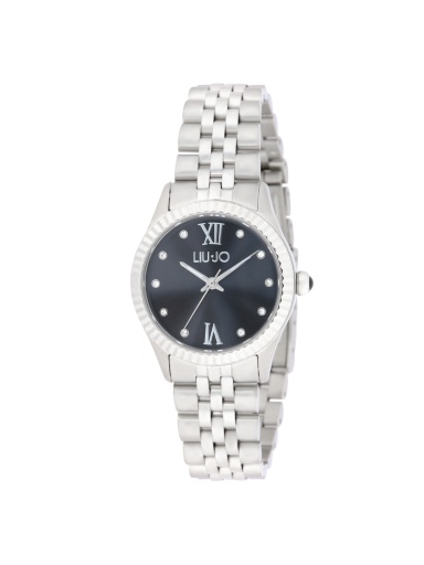 1757498416-251 1757498416-251