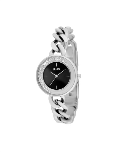 1757498456-265 1757498456-265