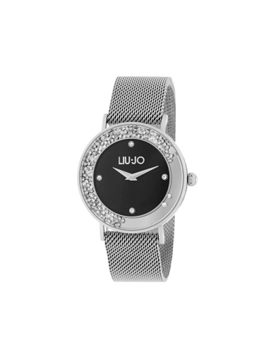 1757498465-267 1757498465-267