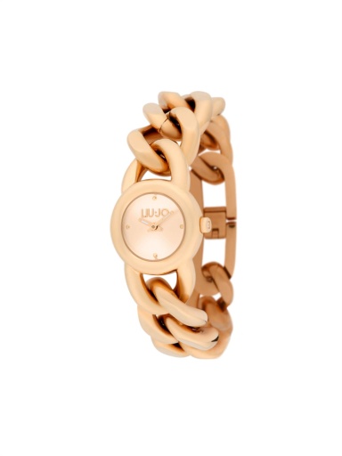 1757498467-268 1757498467-268