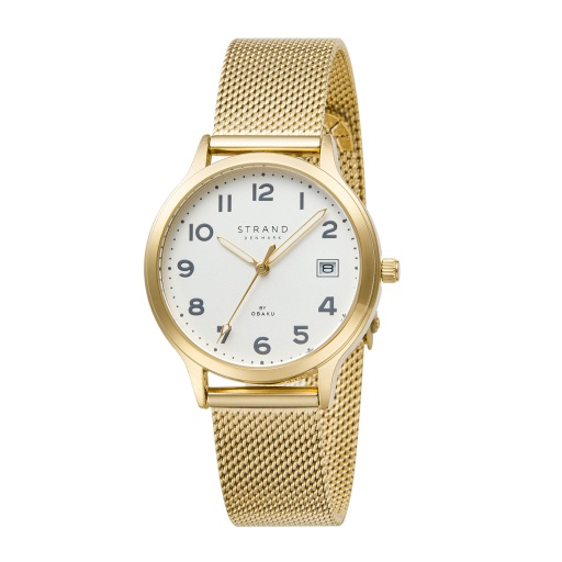 1757498475-271 1757498475-271