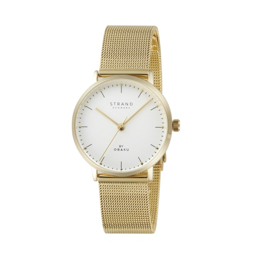 1757498478-272 1757498478-272