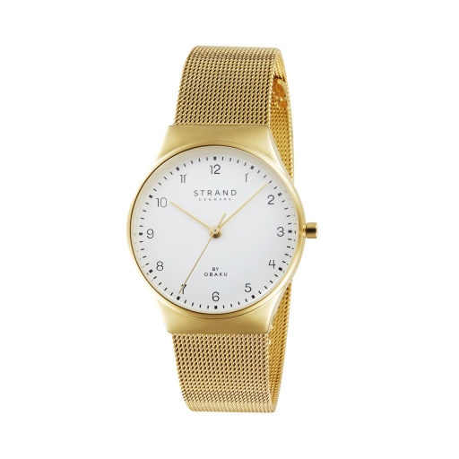 1757498481-273 1757498481-273