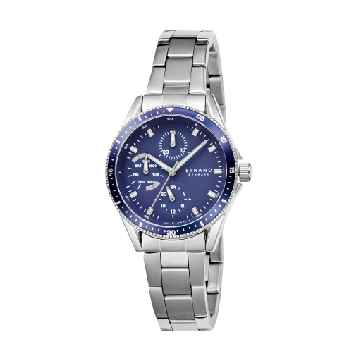 1757498498-278 1757498498-278