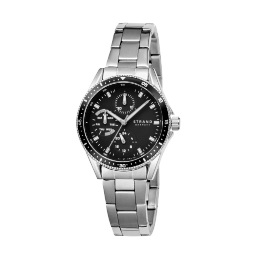 1757498502-280 1757498502-280