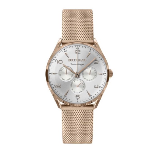 1757498512-283 1757498512-283