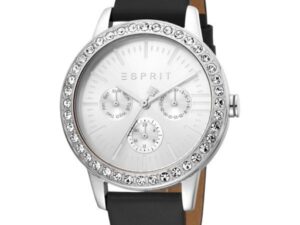 1757498541-294 1757498541-294