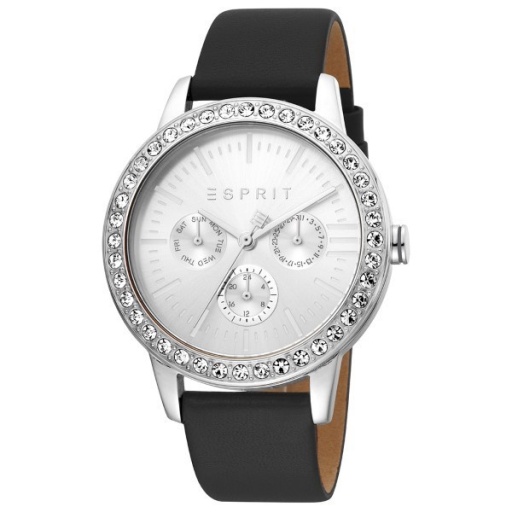 1757498541-294 1757498541-294