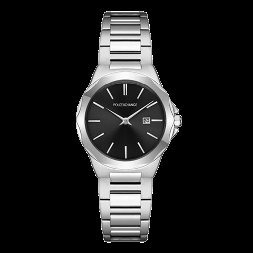 1757498544-295 1757498544-295