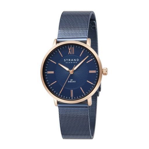 1757498547-296 1757498547-296