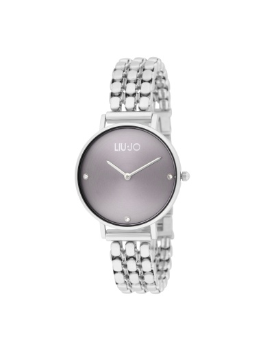 1757498553-298 1757498553-298