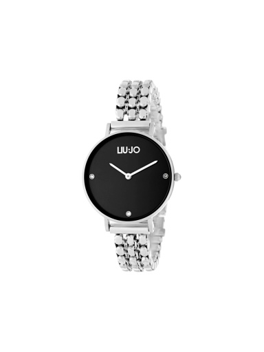 1757498556-299 1757498556-299