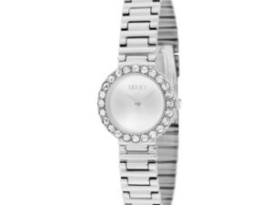 1757498611-317 1757498611-317