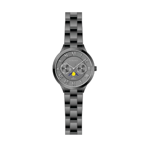 1757498718-347 1757498718-347