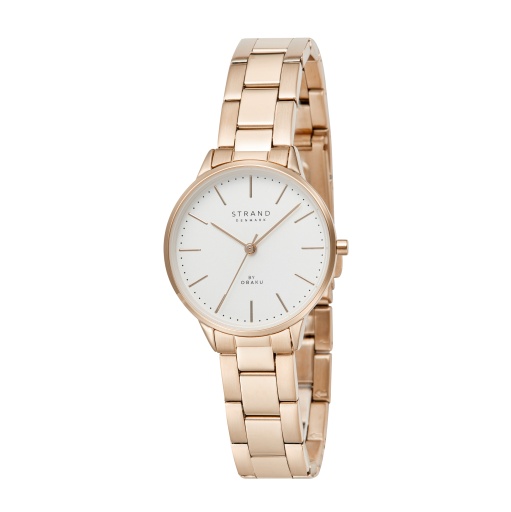 1757498723-349 1757498723-349