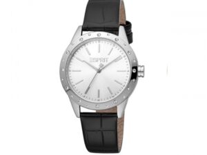 1757498752-359 1757498752-359