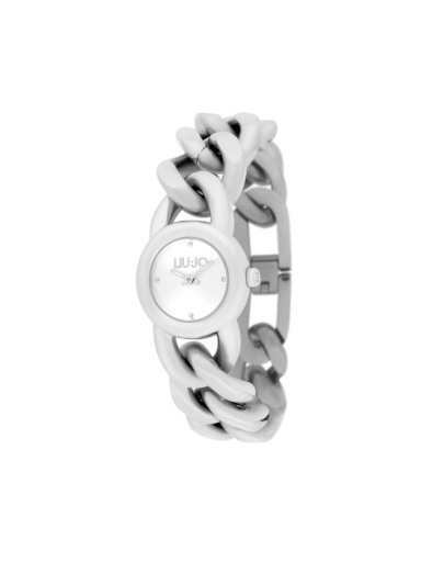 1757498765-363 1757498765-363