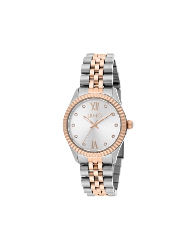 1757498768-364 1757498768-364